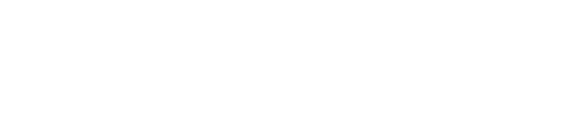 Nexeven Logo